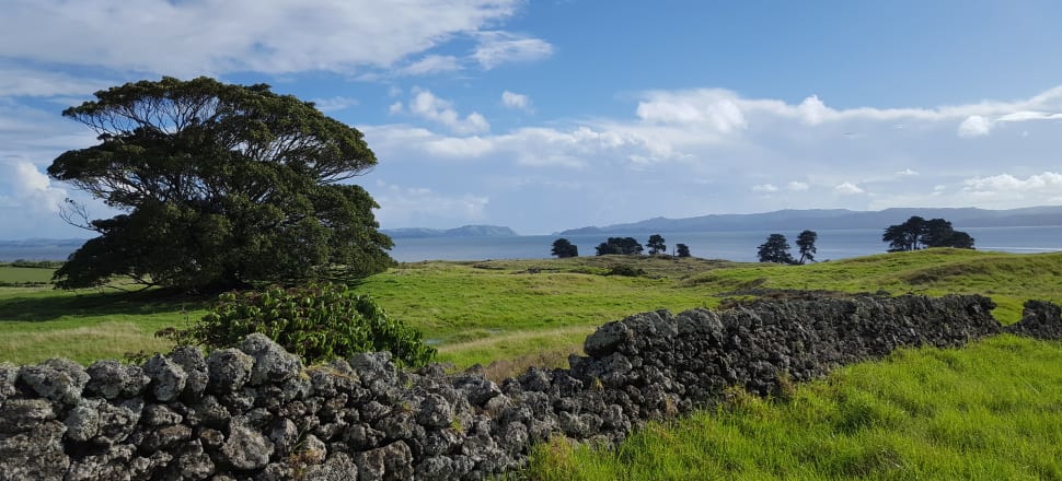 stonefields image south akl